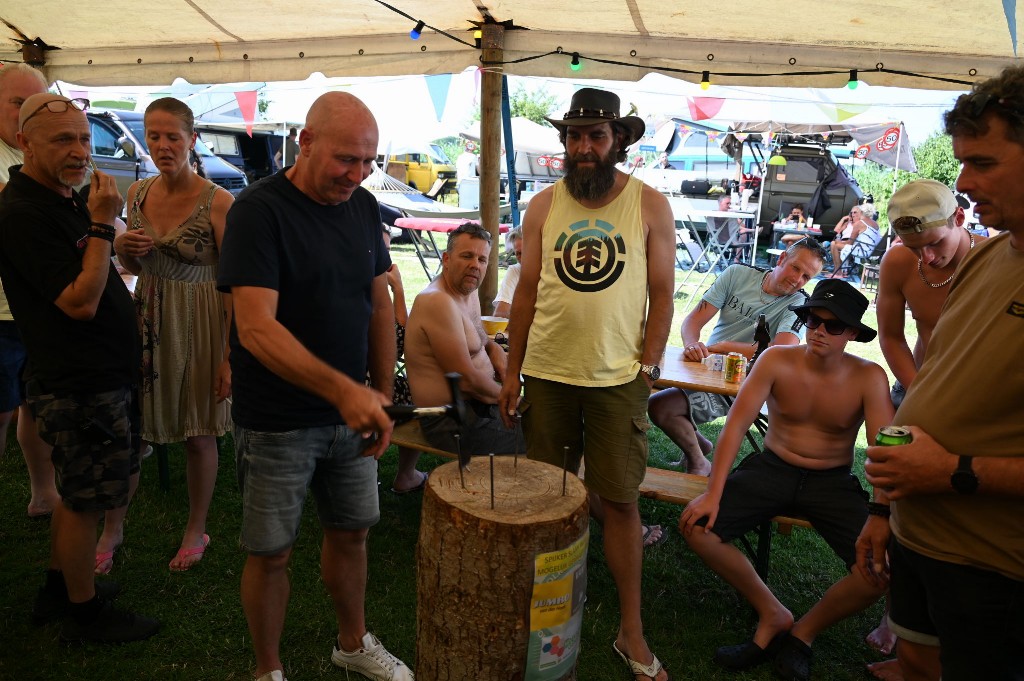 ../Images/Polderland meeting 2025 153.jpg